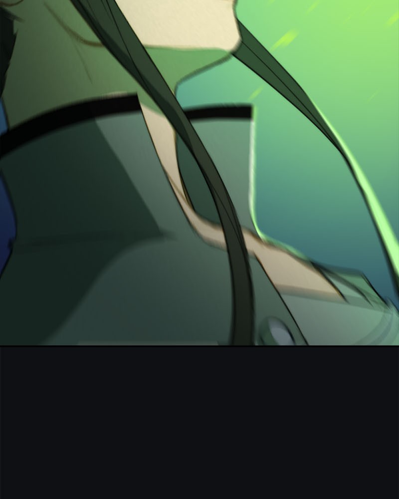 Stray Souls Chapter 46 - page 116