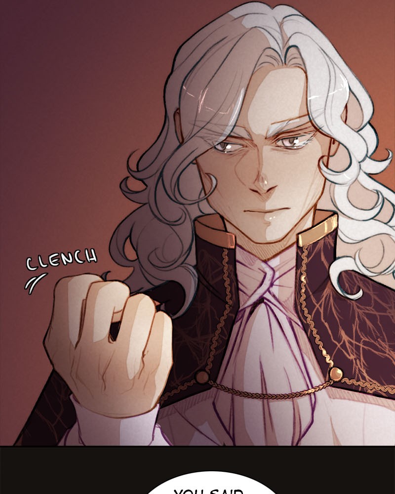 Stray Souls Chapter 46 - page 14