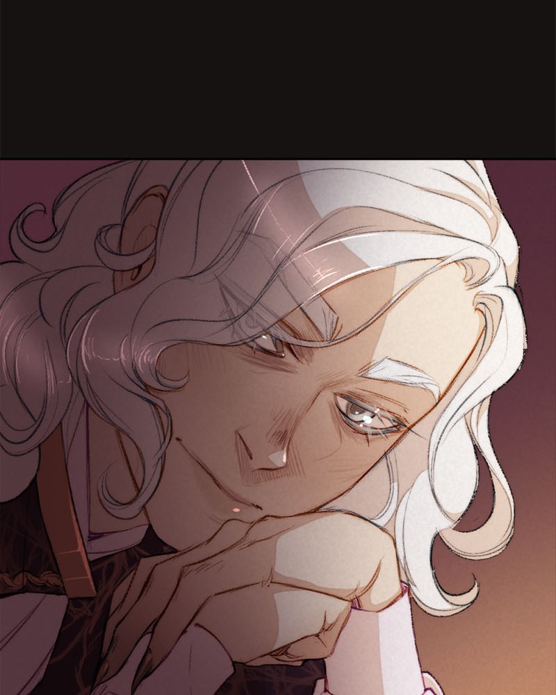 Stray Souls Chapter 46 - page 27