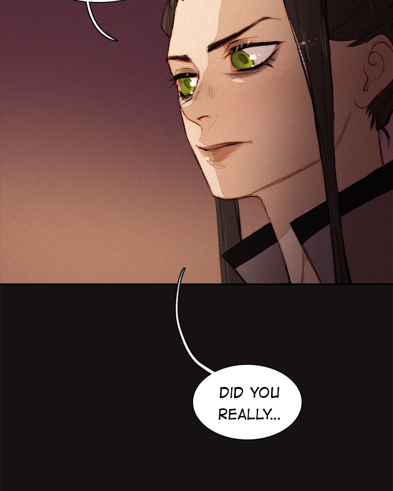Stray Souls Chapter 46 - page 29
