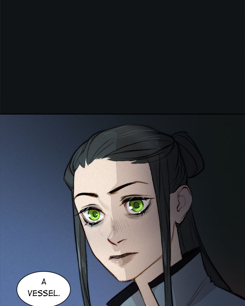 Stray Souls Chapter 46 - page 52