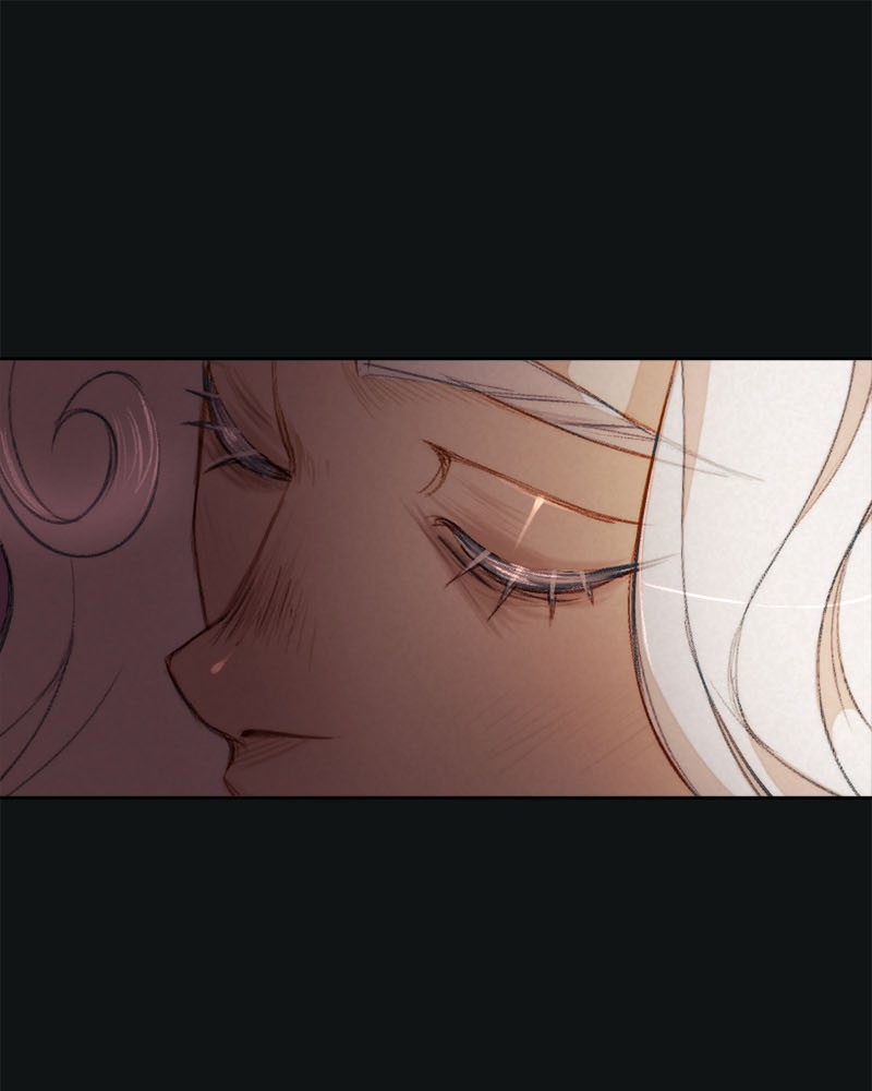Stray Souls Chapter 46 - page 60