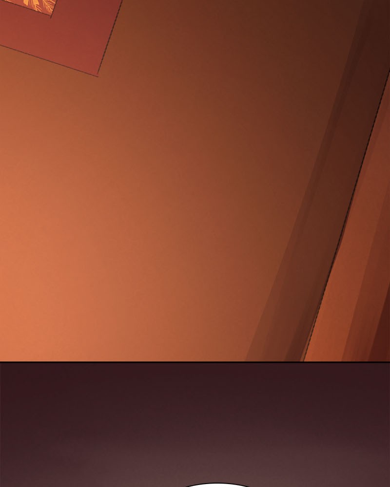 Stray Souls Chapter 46 - page 64