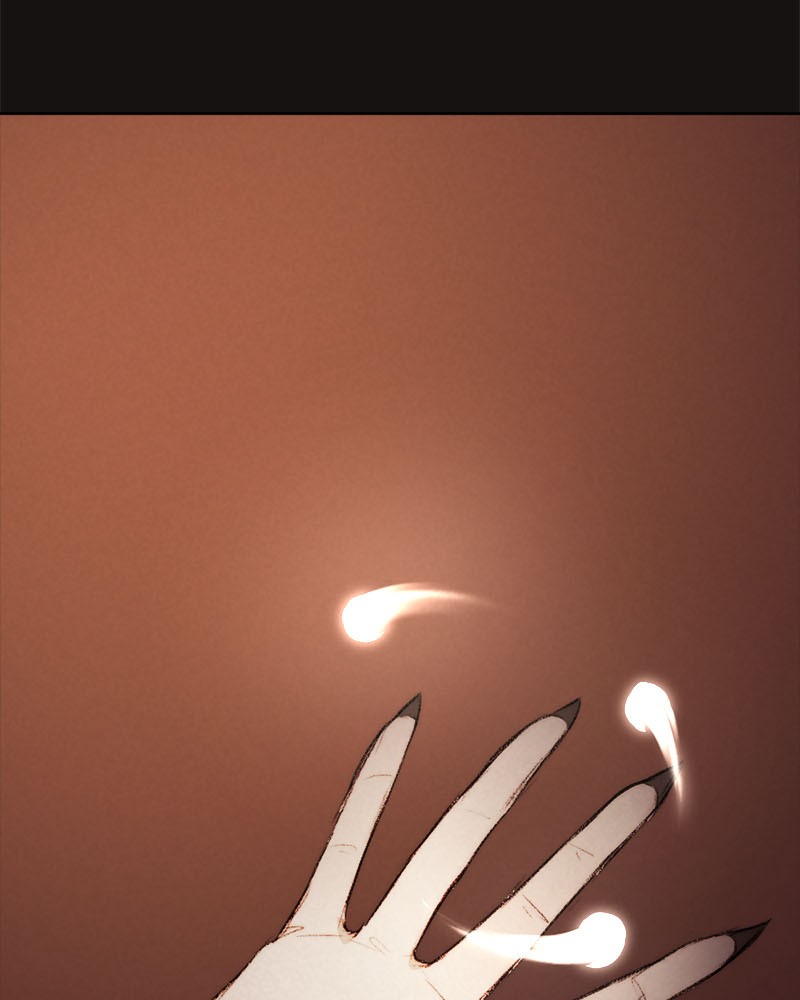 Stray Souls Chapter 46 - page 68