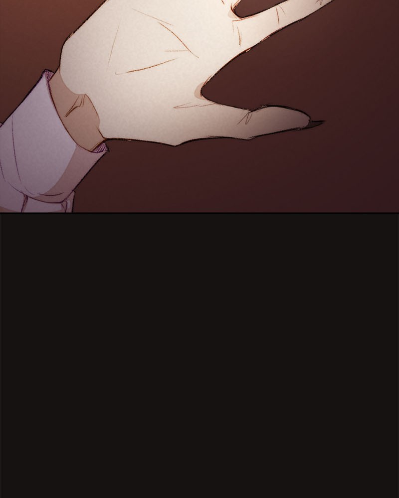 Stray Souls Chapter 46 - page 69