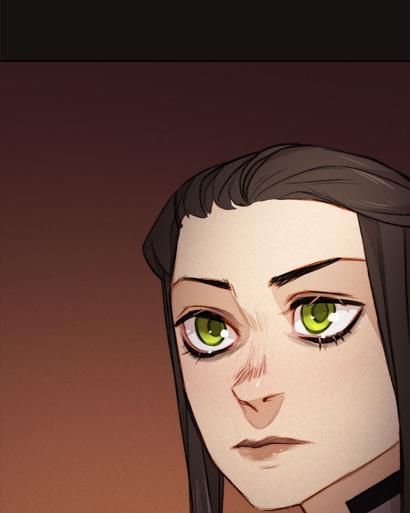 Stray Souls Chapter 46 - page 70