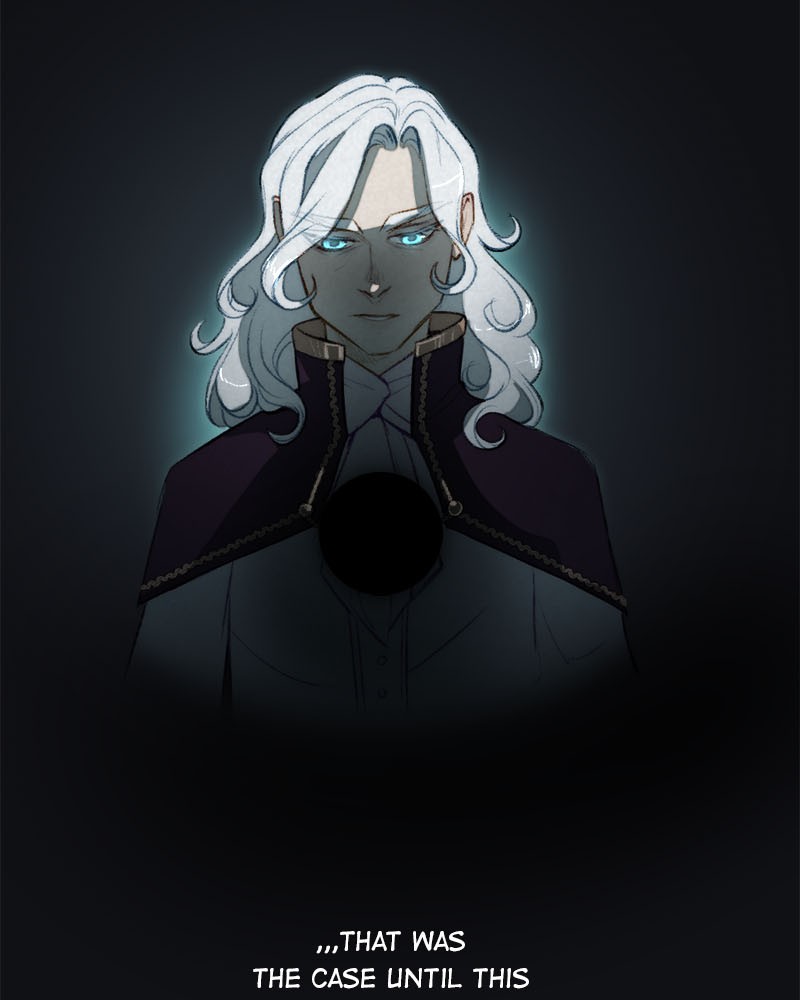 Stray Souls Chapter 46 - page 86