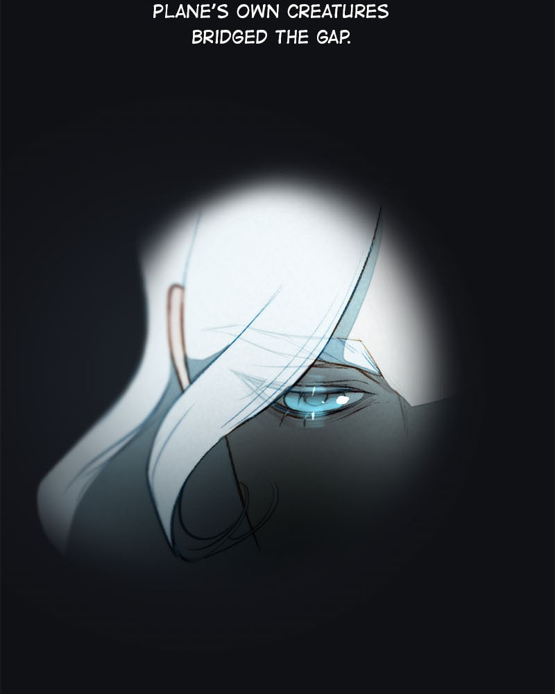 Stray Souls Chapter 46 - page 87