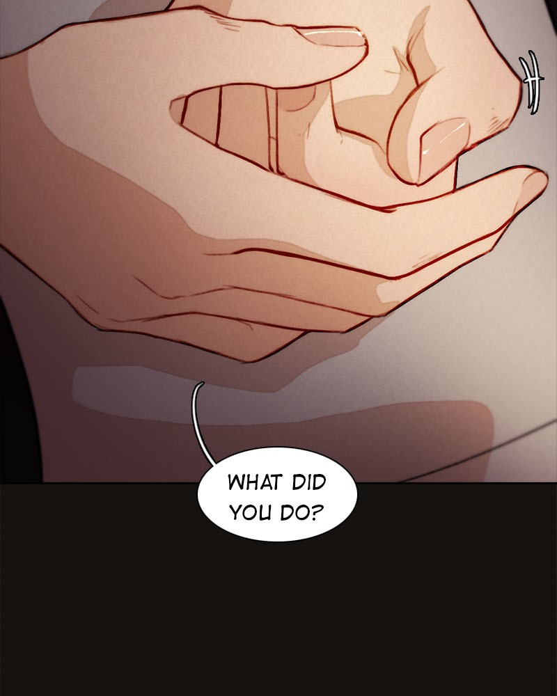 Stray Souls Chapter 46 - page 9