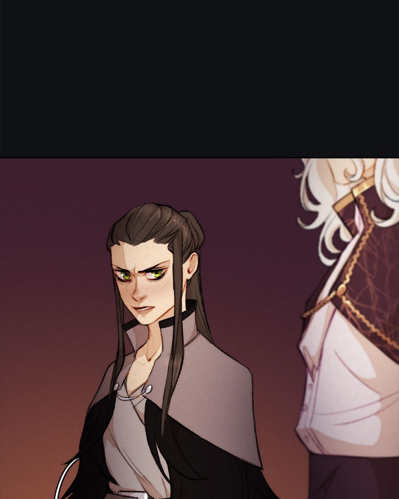 Stray Souls Chapter 46 - page 93
