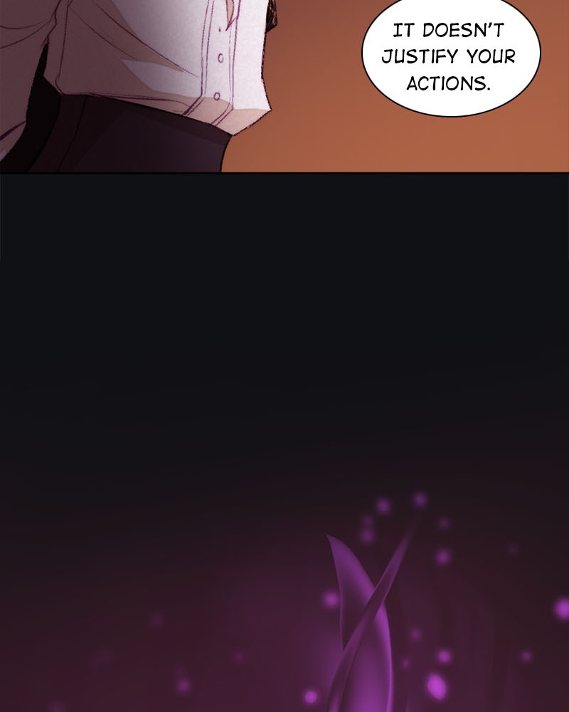 Stray Souls Chapter 46 - page 95