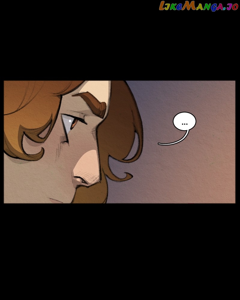 Stray Souls Chapter 129 - page 30