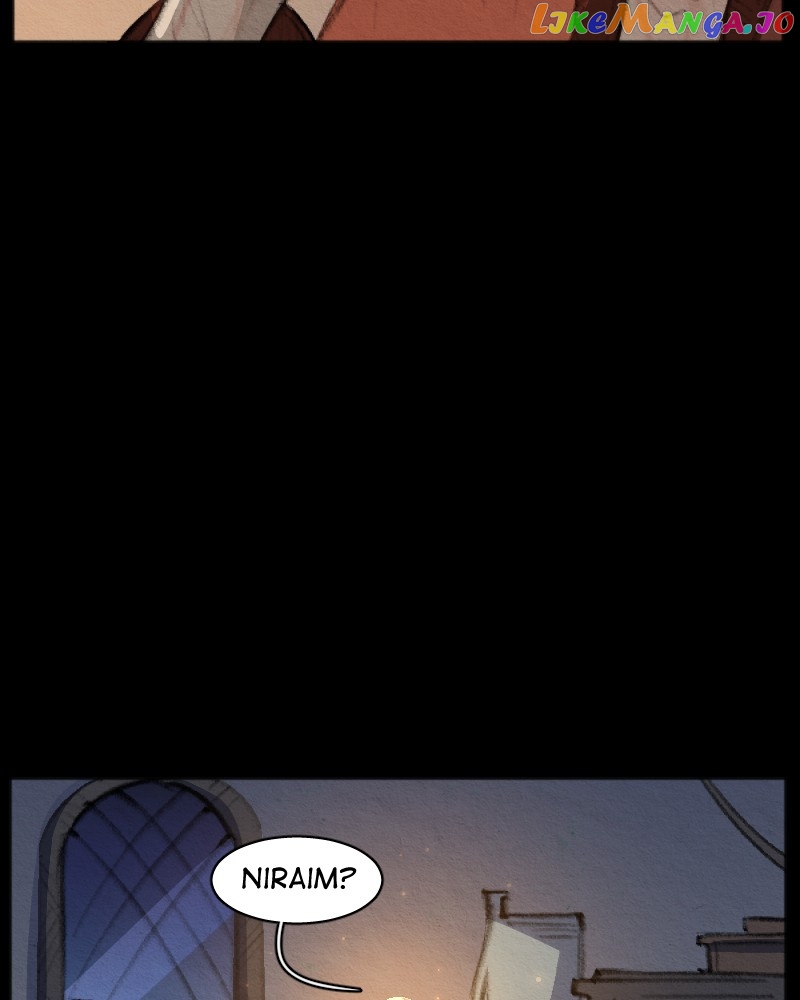 Stray Souls Chapter 129 - page 62