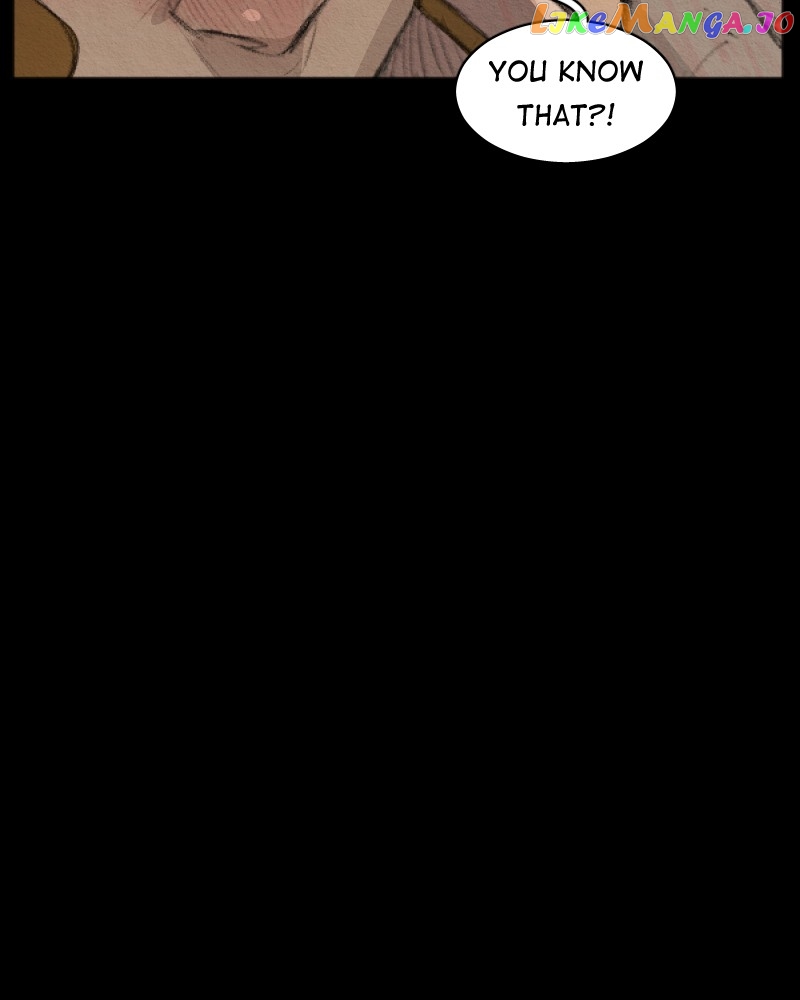 Stray Souls Chapter 129 - page 71