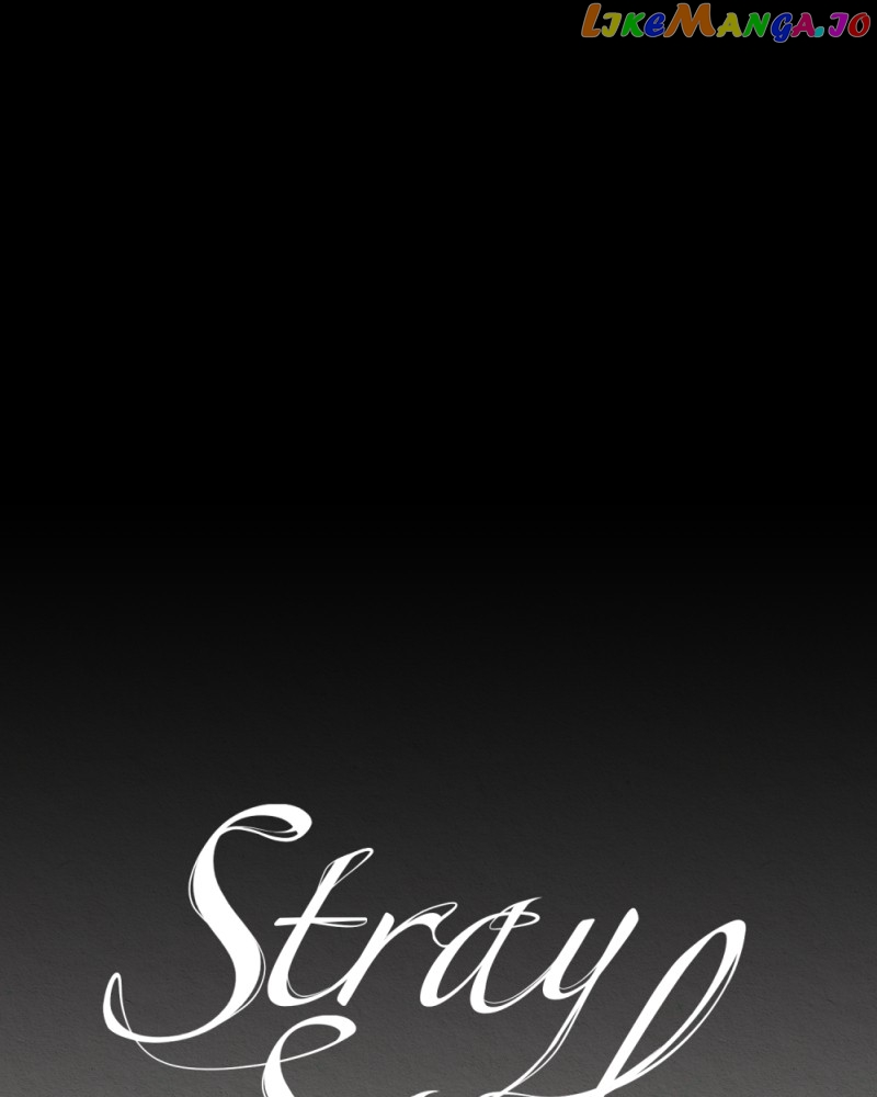 Stray Souls Chapter 129 - page 73