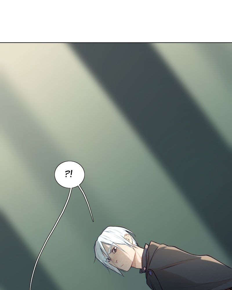 Stray Souls Chapter 15 - page 20
