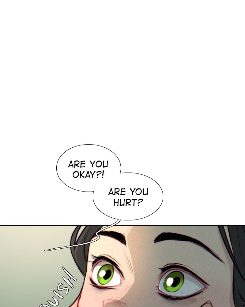 Stray Souls Chapter 15 - page 26