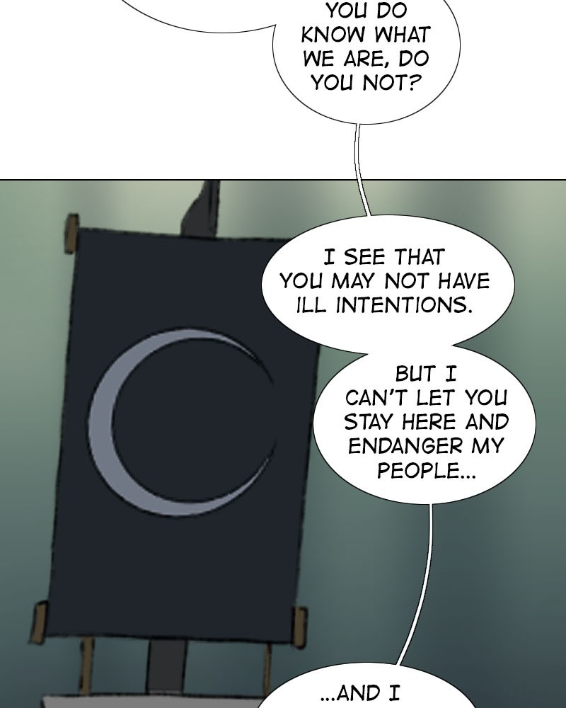 Stray Souls Chapter 15 - page 53