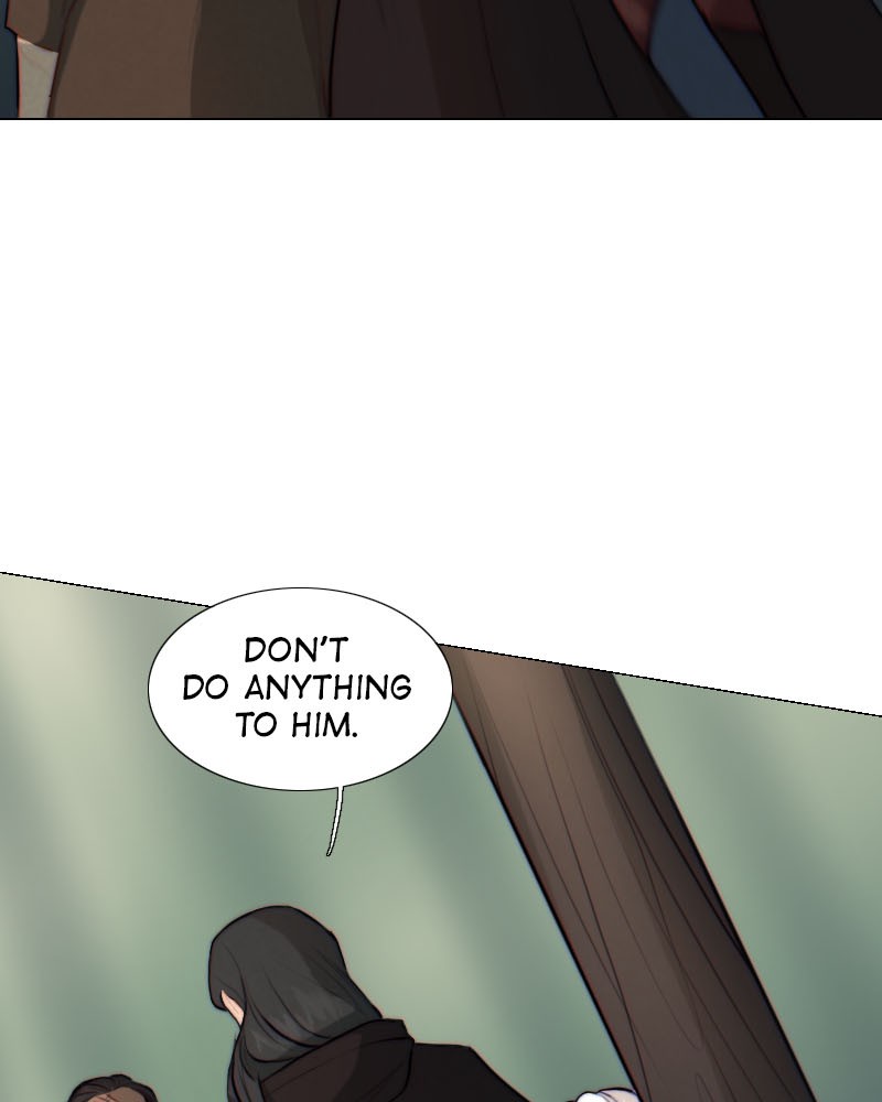 Stray Souls Chapter 15 - page 57