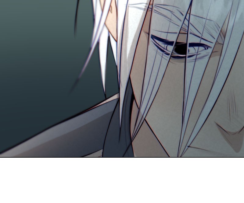 Stray Souls Chapter 15 - page 66