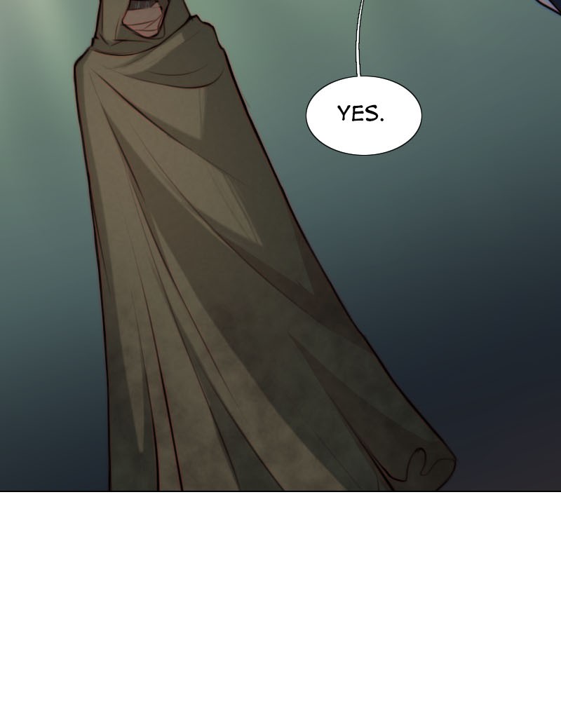 Stray Souls Chapter 15 - page 71