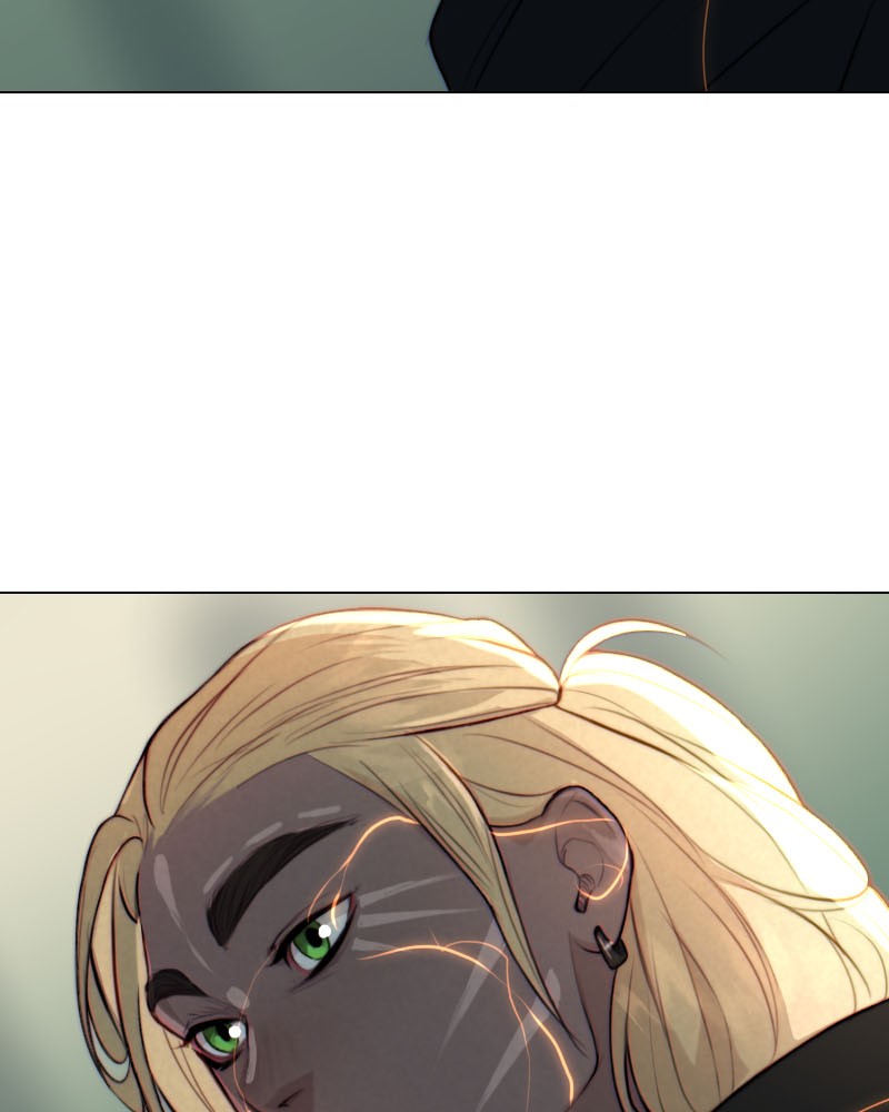 Stray Souls Chapter 15 - page 9