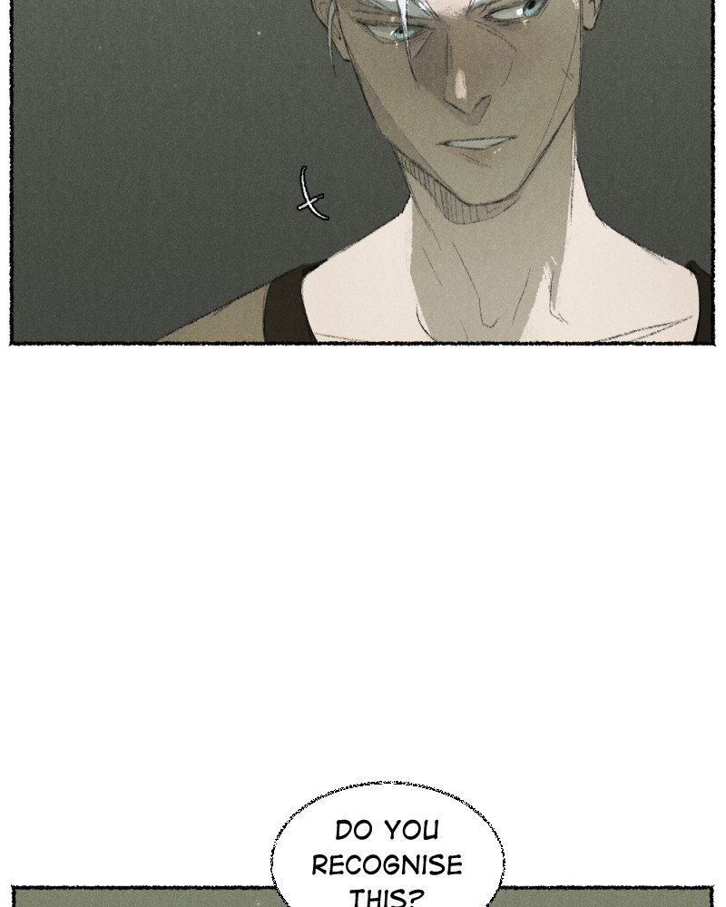 Stray Souls Chapter 75 - page 12