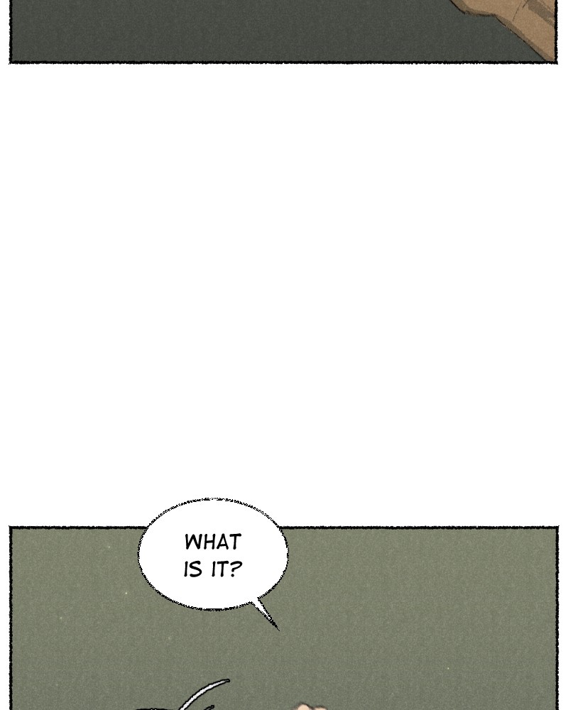 Stray Souls Chapter 75 - page 17