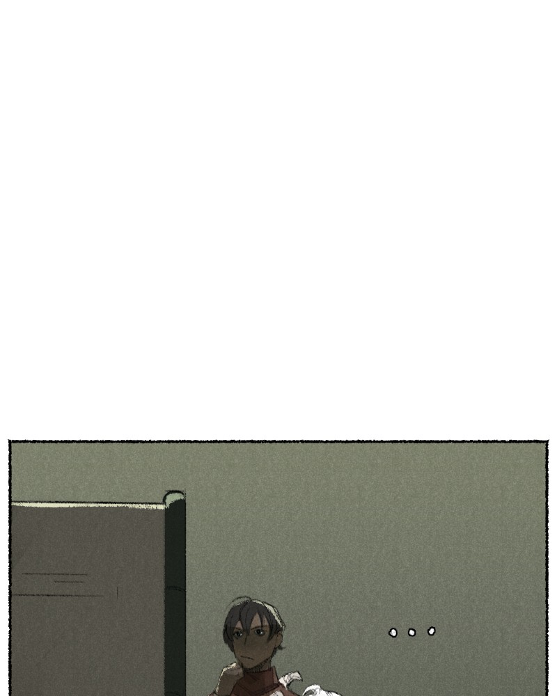 Stray Souls Chapter 75 - page 3