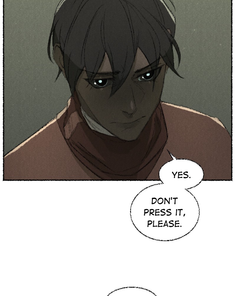 Stray Souls Chapter 75 - page 33