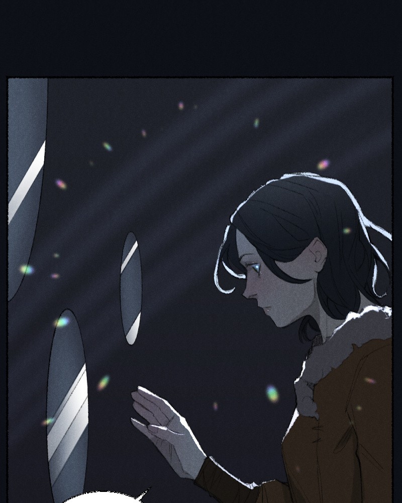 Stray Souls Chapter 75 - page 41