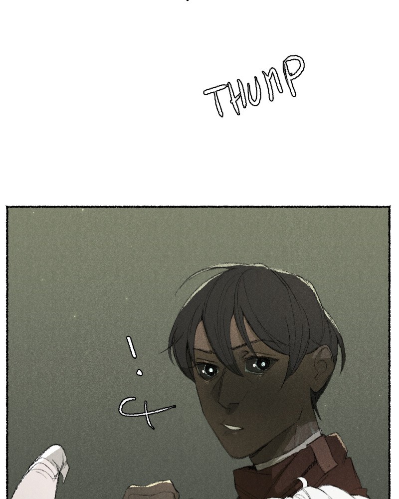 Stray Souls Chapter 75 - page 5