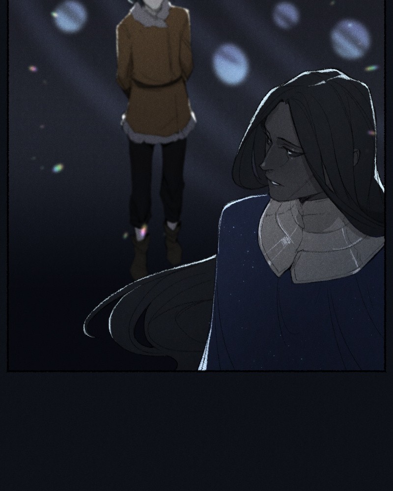 Stray Souls Chapter 75 - page 51