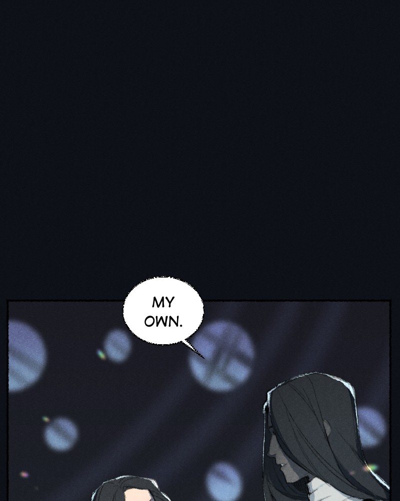 Stray Souls Chapter 75 - page 56