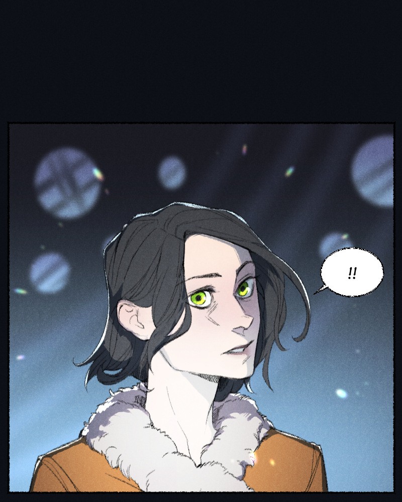 Stray Souls Chapter 75 - page 59