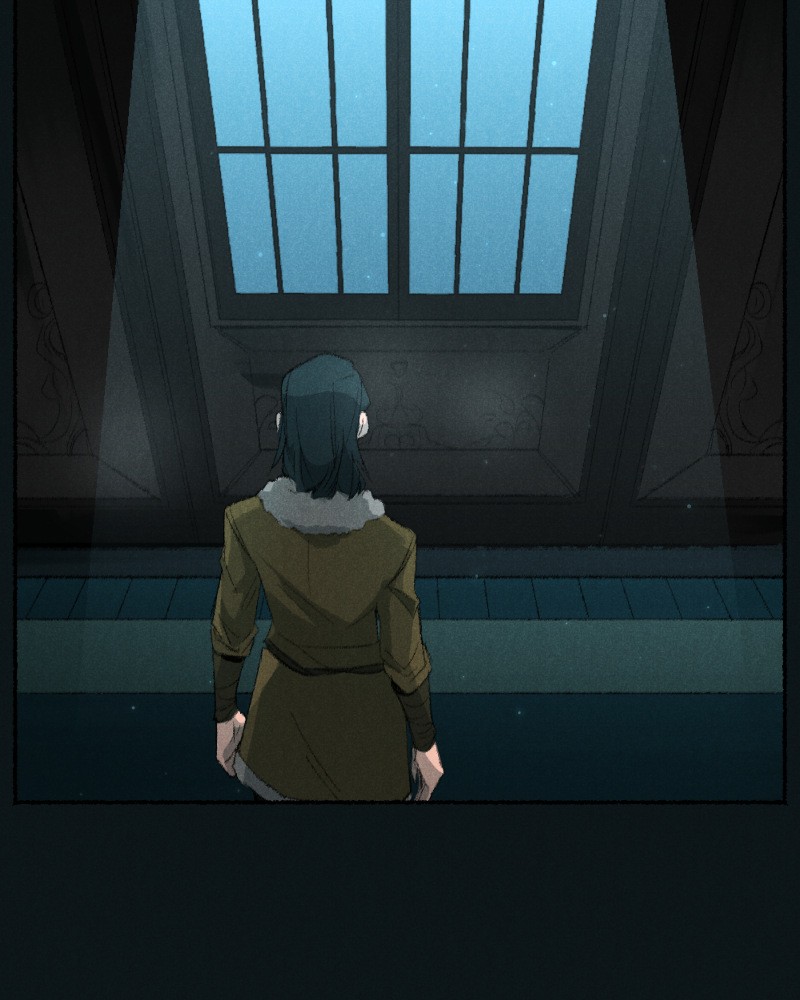 Stray Souls Chapter 75 - page 64