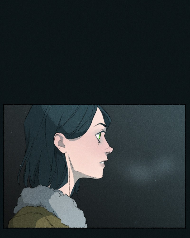 Stray Souls Chapter 75 - page 65