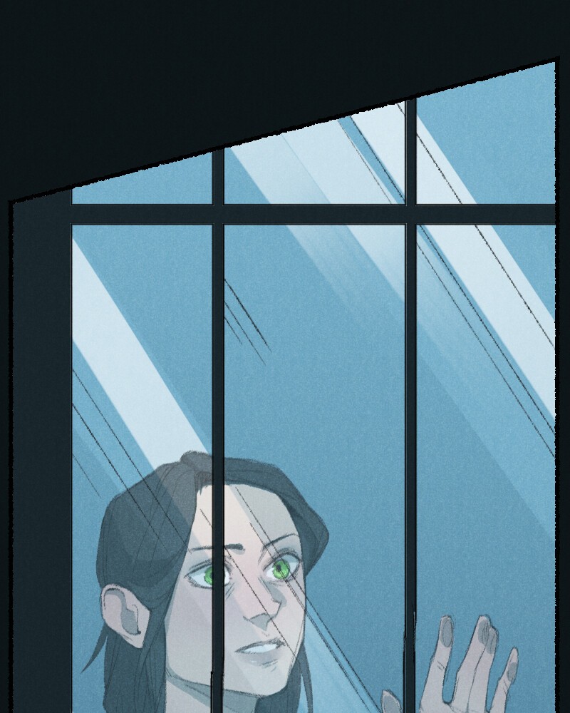 Stray Souls Chapter 75 - page 67