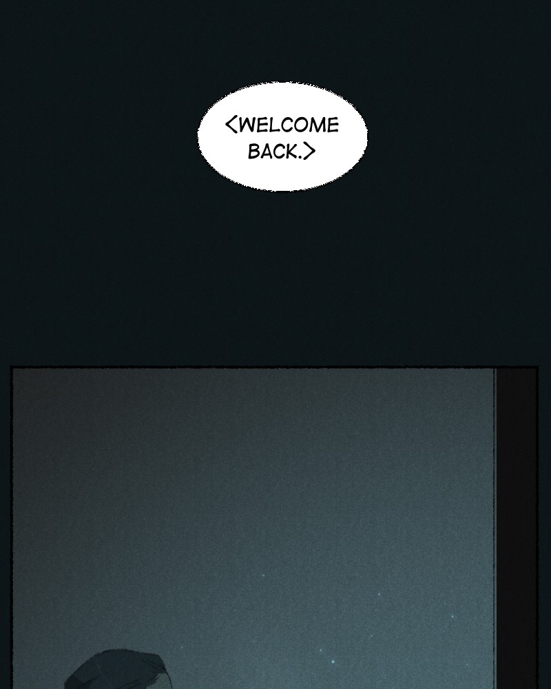 Stray Souls Chapter 75 - page 69