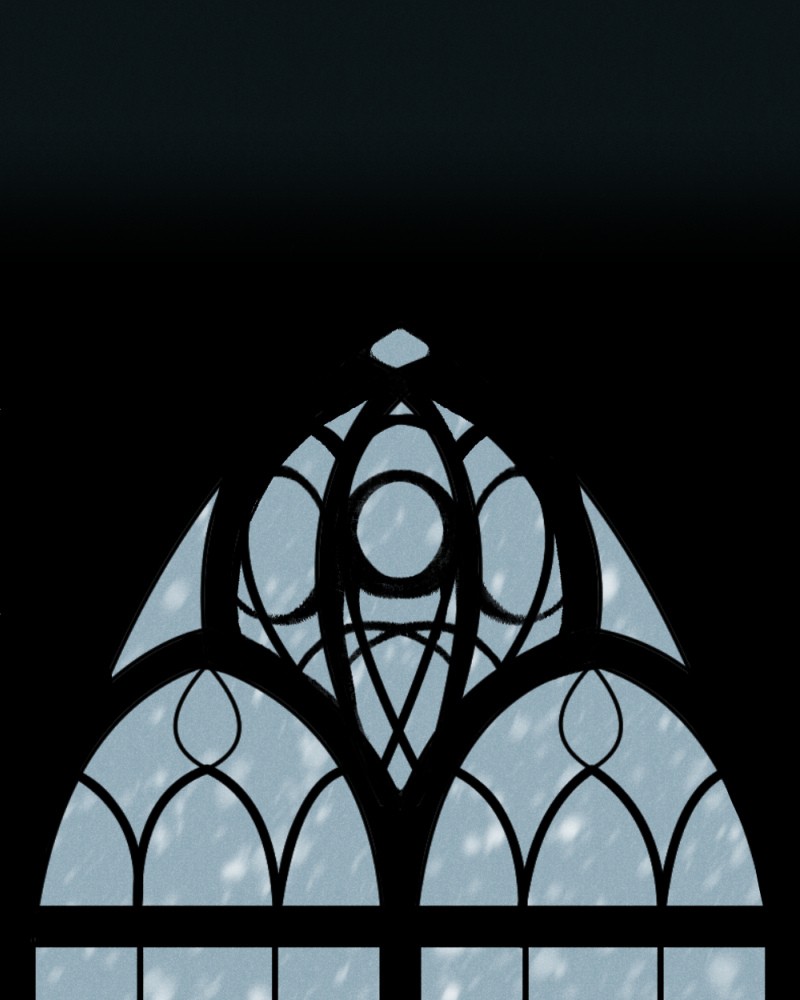 Stray Souls Chapter 75 - page 72