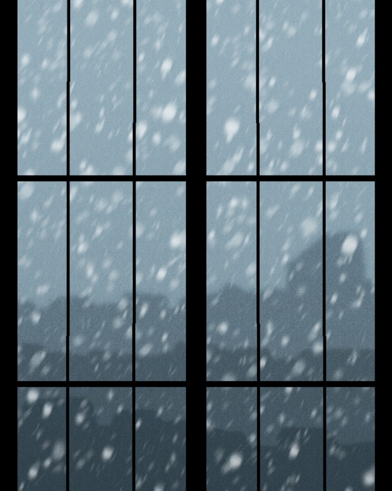 Stray Souls Chapter 75 - page 73