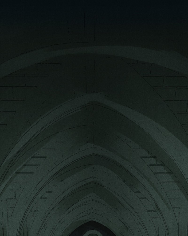 Stray Souls Chapter 75 - page 86