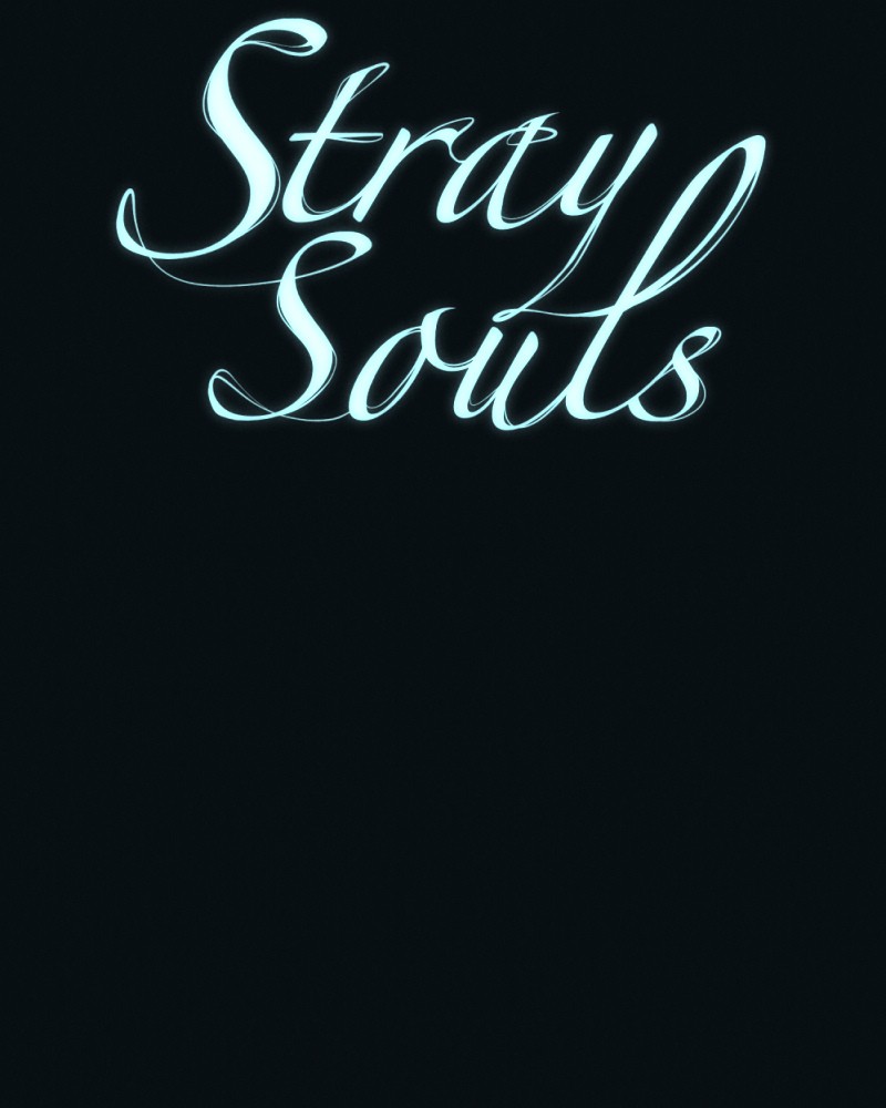 Stray Souls Chapter 75 - page 92
