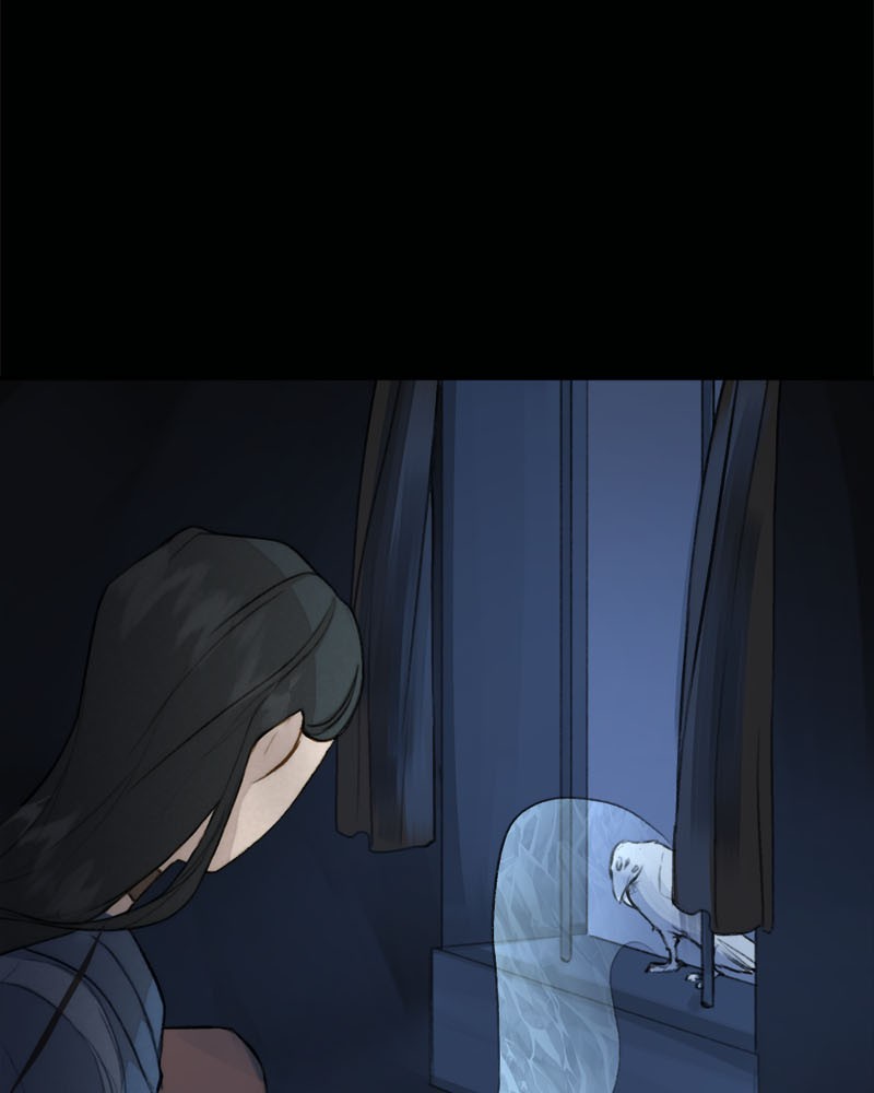 Stray Souls Chapter 45 - page 10