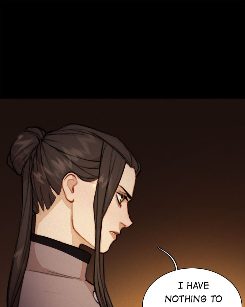 Stray Souls Chapter 45 - page 101