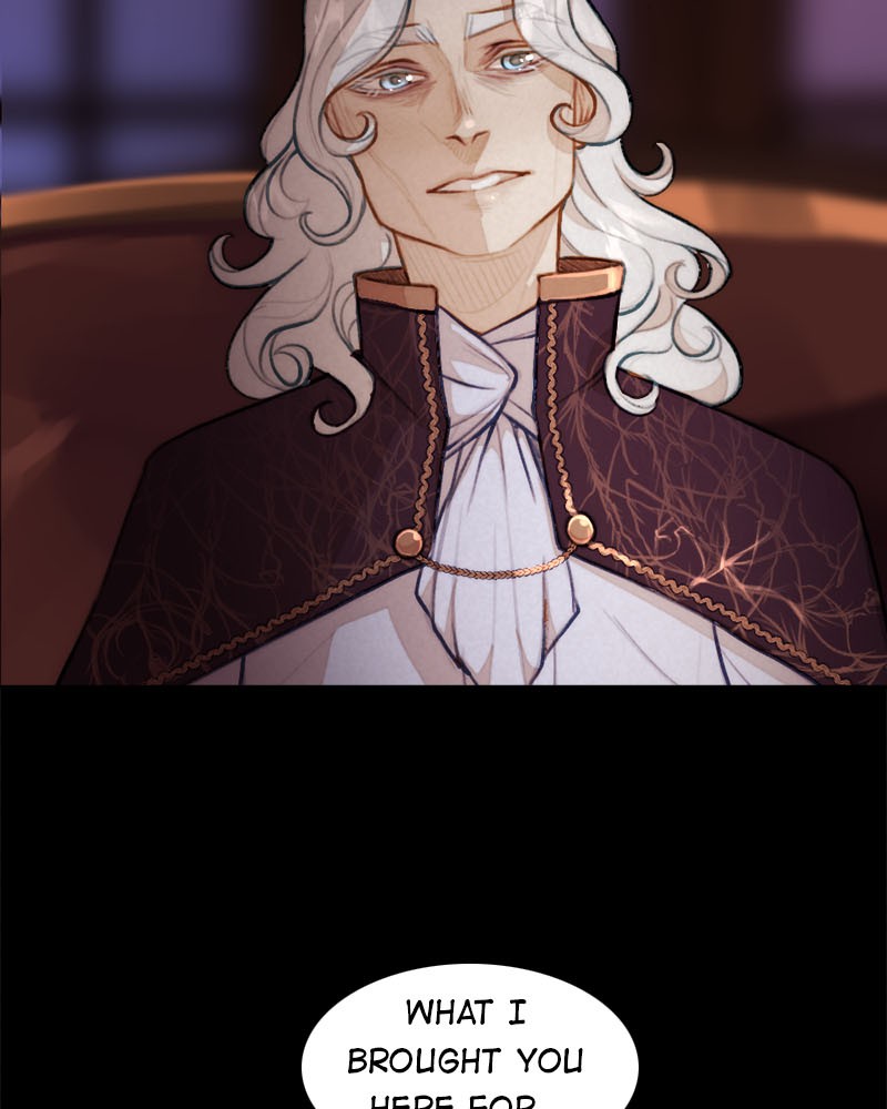 Stray Souls Chapter 45 - page 103
