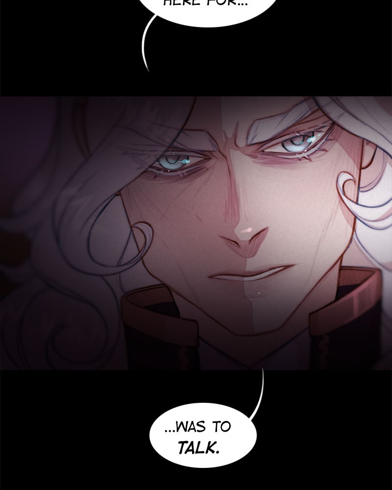 Stray Souls Chapter 45 - page 104