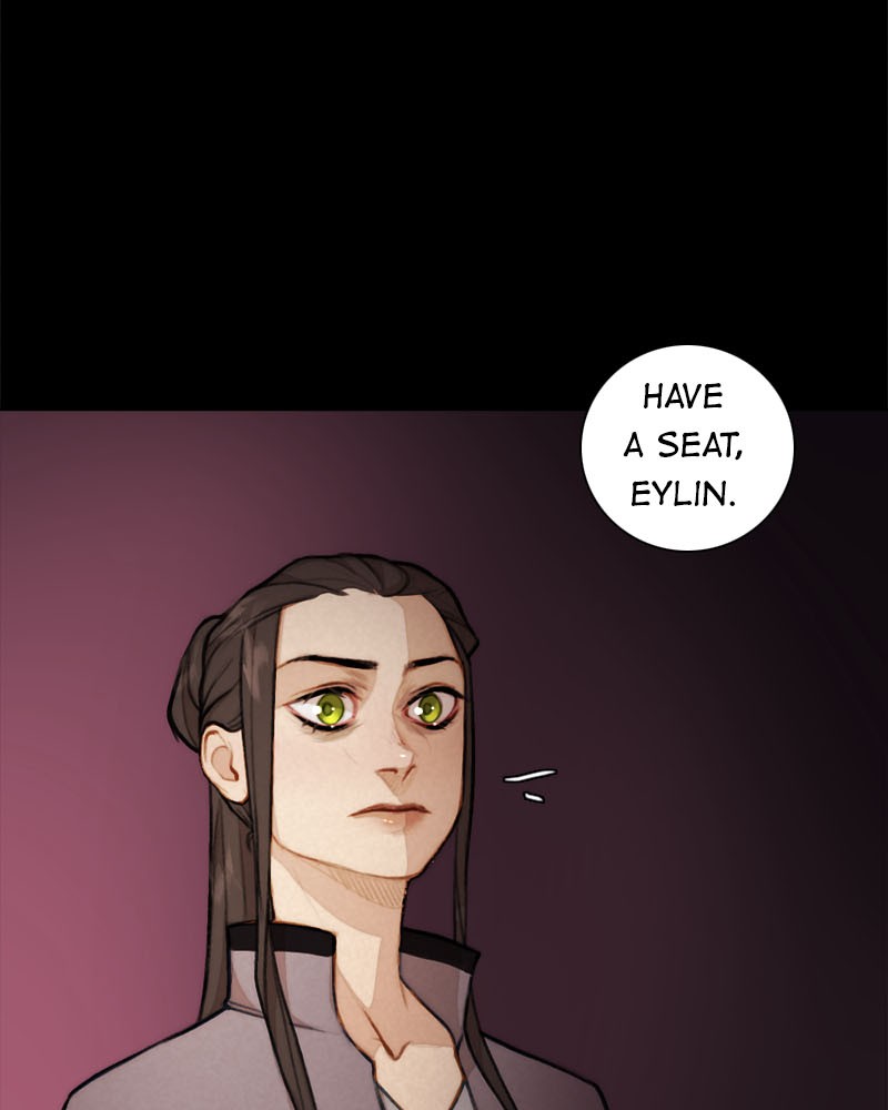 Stray Souls Chapter 45 - page 105