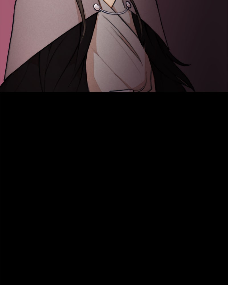 Stray Souls Chapter 45 - page 106