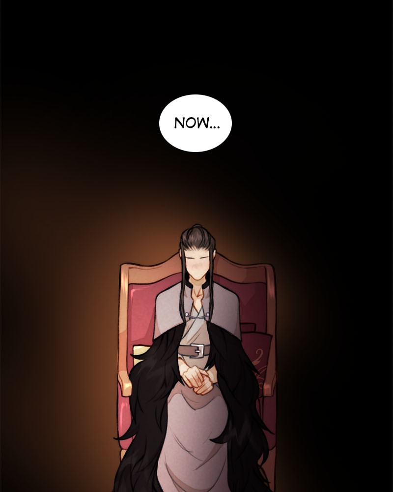 Stray Souls Chapter 45 - page 108
